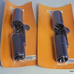 2st motorlås för utombordare