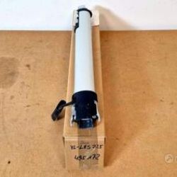 FESTOOL - Förlängare VL-LHS 225