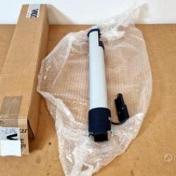 FESTOOL - Förlängare VL-LHS 225